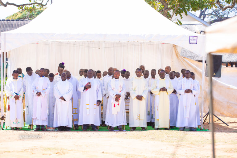 anglican birthday-3924