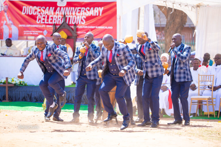 anglican birthday-3953