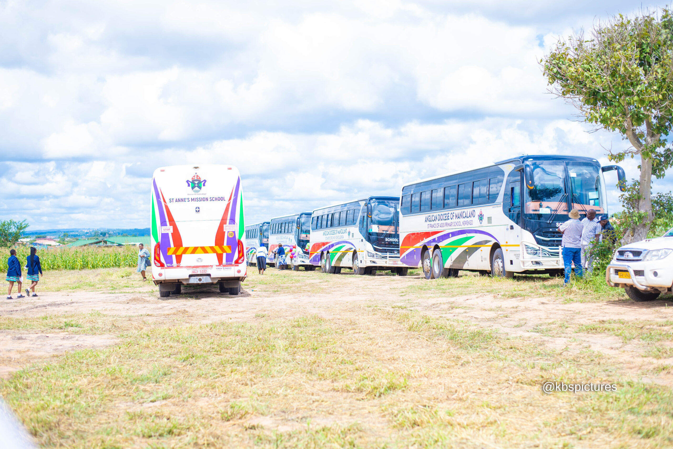 anglican buses-7855 - Copy