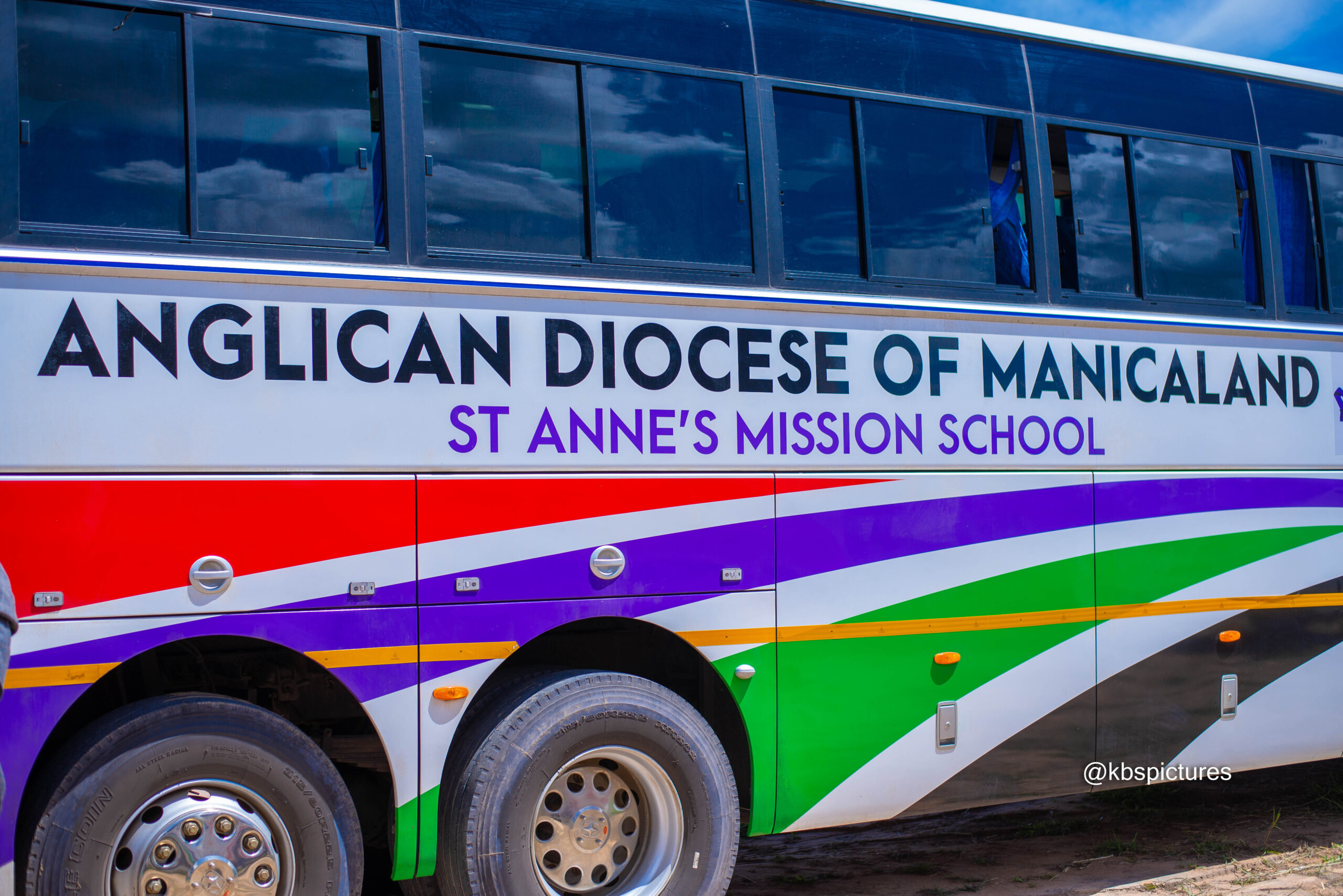 anglican buses-8124