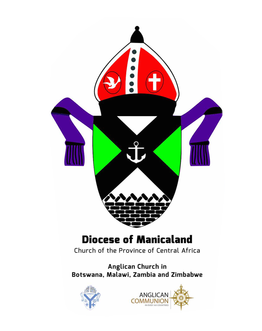 Diocese of Manicaland